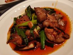 -满堂匠心川宴·私房菜(天府三街店)