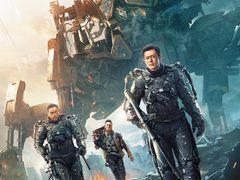 -浙影时代影城·宁波东门银泰店(原宁波时代电影大世界)