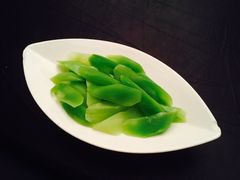 -上海新锦江大酒店