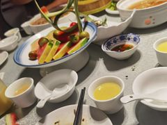 -聚友斋(陶瓷琉璃馆水晶街店)
