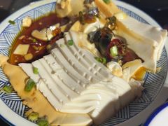-楠翔馆桐庐菜(胜利河美食街店)