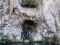 -黄檀硐景区