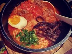 -友壹町寿司(嘉洲广场店)