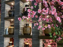 -花千醉(新街口店)