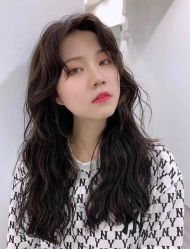 -FINE HAIR造型沙龙