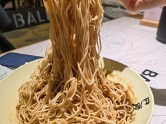 -巴厘龙虾·榜首油焖大虾(青山店)