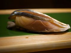 -荣一代目OMAKASE板前料理