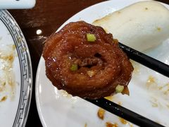 -泰丰楼(前门西大街店)
