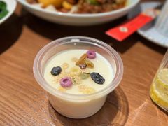 -疆里疆外·和田烤肉·清真