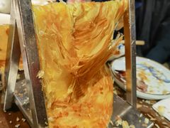 -燕郊烧鸽子(广安路店)