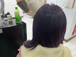 -镁连社·美联社