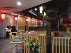 -来小酌·长安酒家(翠庭大厦店)