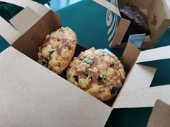 -星巴克(北京建威大厦店)