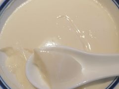 豆花-八碗湘长沙市井菜(坡子街店)