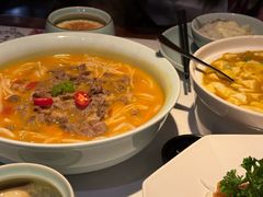 -卯时·精致锡帮菜(惠山古镇店)