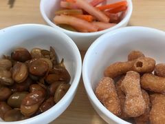 -壹块捌烧烤(灯市口店)