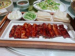 -闲湖城·黄龙饭店