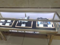 点击看大图 -新生植发·植养护一体