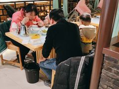 -山里俏·地标皖南菜·屯溪臭鳜鱼(北城万达店)