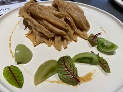 -小大董·烤鸭(观景餐厅·南京西路店)