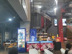 -运动派(北京店)