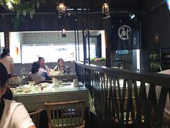 -番食园鲜食火锅(高新店)