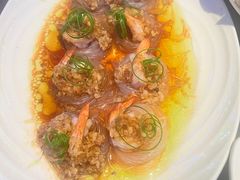 -桂满陇·杭州饭店(清河万象店)