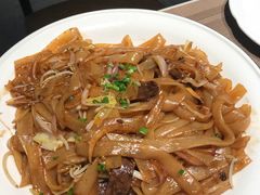 -欣旺·迎宾楼·百年无锡菜