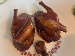 -陶陶居·雅园(凯华国际店)