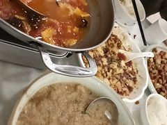 -庐州太太(南七里店)