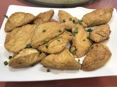 -鹅滋道(甘坑古镇店)