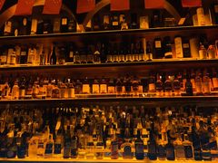 -隐肆威士忌鸡尾酒吧(玉沙国际店)