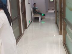 -佛山中大口腔医院·市二级口腔专科医院