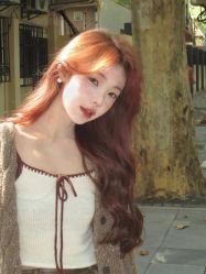 点击看大图 -尚艺SUNESY美容美发