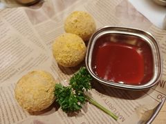 -韩宫宴和牛烤肉(苏州悠方购物中心店)