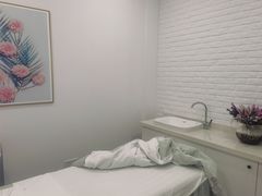 -万达广场(南京江宁店)