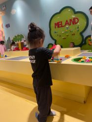 -MELAND(郑州万象城店)