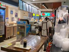 -韩萍老南京馄饨(河西万达店)