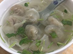 -大叔家福鼎小吃(十全街店)