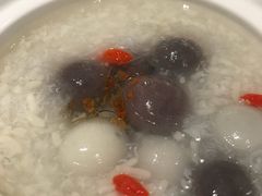 -鼎泰丰(当代商城店)
