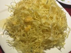 -红豆园(文林街店)