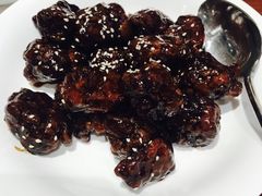 -鼎泰丰(国金店)