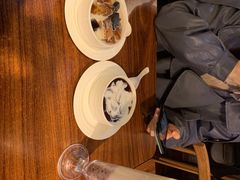 -龟金正·港式甜品(客村店)