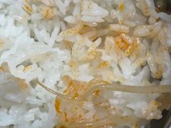 -成都你六姐·牛肉冒菜(信泰中心商场店)