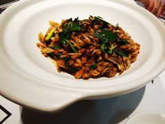-靓虾二哥长沙地标小龙虾(五一广场店)
