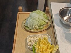 -和庆斋羊蝎子火锅·碳缸烧烤(顺义旗舰店)