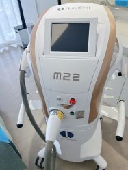 -亿美医疗美容·半岛大超炮官方授权店