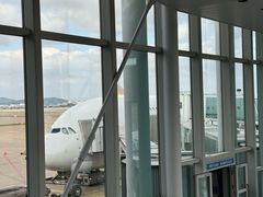 -韩亚航空(주)