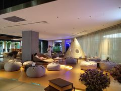 -庄子梦然·城市微度假·24h按摩·推拿·spa