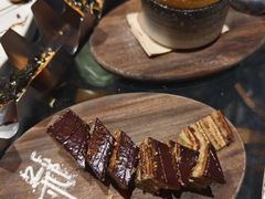 -杂咖zacup(领展中心城店)